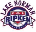 Lake Norman Cal Ripken Baseball