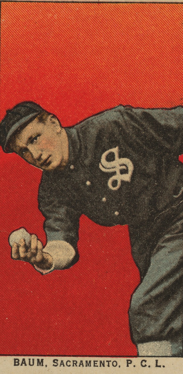 backyard baseball, baseball cards, baseball jerseys, baseball pants, baseball uniforms history, buy vintage baseball cards, games baseball, old baseball uniforms, vintage base ball, vintage baseball, vintage baseball association, vintage baseball bats, vintage baseball caps, vintage baseball gloves, vintage baseball jerseys, vintage baseball league, vintage baseball memorabilia, vintage baseball pictures, vintage baseball posters, vintage baseball t shirts, baseball cards, baseball cards, baseball cards, baseball cards, baseball cards, vintage baseball