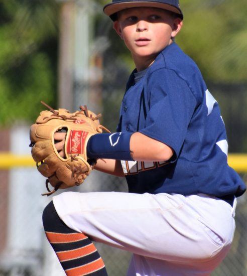 20677ee542d20ba2dd6be429d181fecd